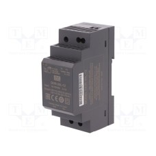 DDR-30L-12