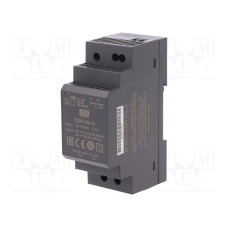 DDR-30L-5