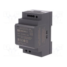 DDR-60L-5 DDR-60L-5