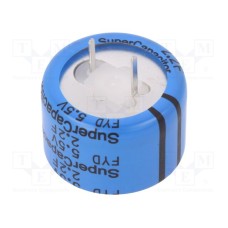 FYD0H225ZF FYD0H225ZF