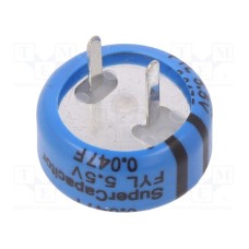 FYL0H473ZF FYL0H473ZF