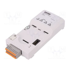 I5CA5002000VA0000S I5CA5002000VA0000S