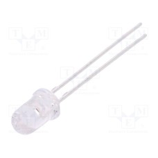 L-7113SEC-J3 L-7113SEC-J3