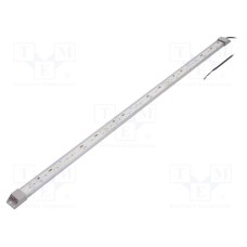 LF1B-NE3P-2THWW2-3M LF1B-NE3P-2THWW2-3M