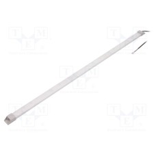 LF1B-NE4P-2THWW2-3M LF1B-NE4P-2THWW2-3M