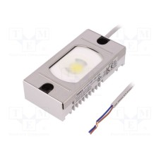 LF1D-C2F-2W-330 LF1D-C2F-2W-330