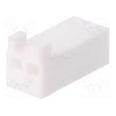 22-01-3027 22-01-3027