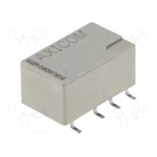 1-1462039-7 1-1462039-7