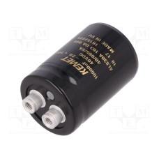 ALS30A103DA040 ALS30A103DA040