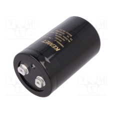 ALS30A104MF040 ALS30A104MF040