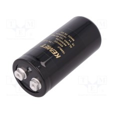 ALS30A152KF350 ALS30A152KF350