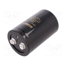 ALS30A222MF450 ALS30A222MF450