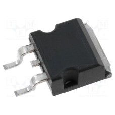 LM217D2T-TR LM217D2T-TR