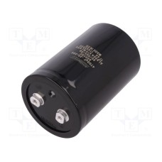 ALS30A472NJ450 ALS30A472NJ450