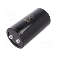 ALS30A473NP100 ALS30A473NP100