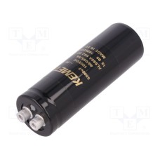 ALS30A682DF100 ALS30A682DF100