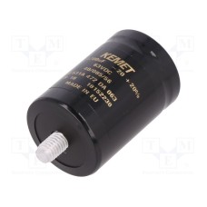 ALS31A472DA063 ALS31A472DA063