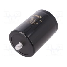 ALS31A472NF400 ALS31A472NF400