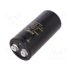 ALS40A223KF063 ALS40A223KF063