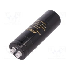 ALS40A472DF100 ALS40A472DF100