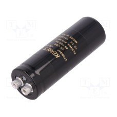 ALS40A473DF025 ALS40A473DF025