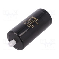 ALS41A102KF400 ALS41A102KF400