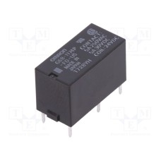 G6B-1174P-FD-US 24VDC G6B-1174P-FD-US 24VDC