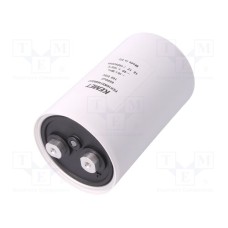 PEH169QU4680QU2 PEH169QU4680QU2