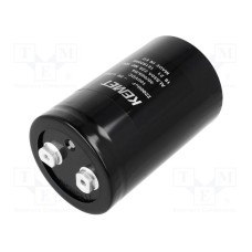 ALS30A223MF100 ALS30A223MF100