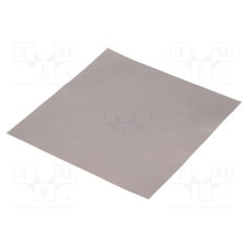 EFF(03)-240X240 EFF(03)-240X240