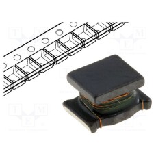 LQH2HPN100MGRL