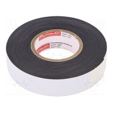 W963 PLYSAFE, 19MMX9,1M W963 PLYSAFE, 19MMX9,1M
