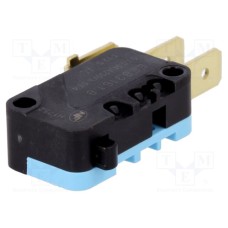 83 161 806/ 83 161 8-I-W3