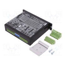 DMD88100-SV DMD88100-SV