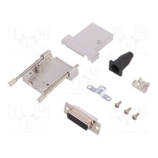 6355-0041-02 6355-0041-02