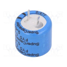 FYD0H474ZF FYD0H474ZF