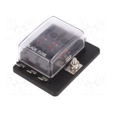 R3-76-01-3L106 R3-76-01-3L106