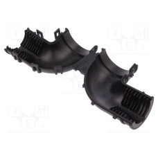 2428-011-2405 2428-011-2405