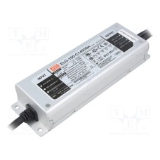 ELG-100-C1400DA-3Y ELG-100-C1400DA-3Y