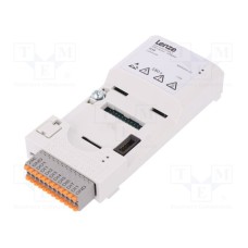 I5CA5003000VA0000S I5CA5003000VA0000S