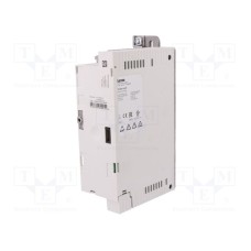 I5DAE175F10V10000S I5DAE175F10V10000S