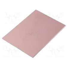 L75X100AL15/35 L75X100AL15/35