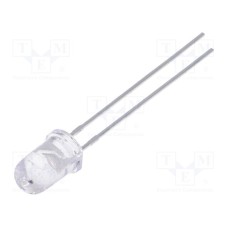 L-7113SF6C L-7113SF6C