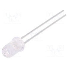 L-7113SF7C L-7113SF7C