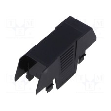 2201253 -AS 2201253 -AS