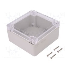 ZP120.120.60JPHTMABS-PC