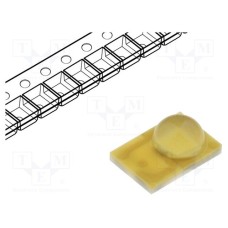 LX18-P150-5 LX18-P150-5