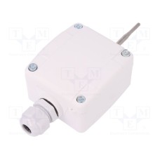 64-23301001-0050.TM 64-23301001-0050.TM