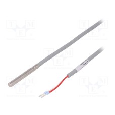 72-21304701-0300.0050.TM 72-21304701-0300.0050.TM