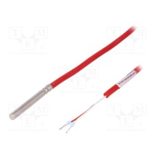 72-21304702-0300.0050.TM 72-21304702-0300.0050.TM